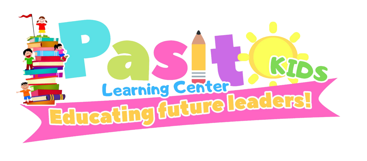 Emociones y comportamiento del niño Pasito Kids Learning Center