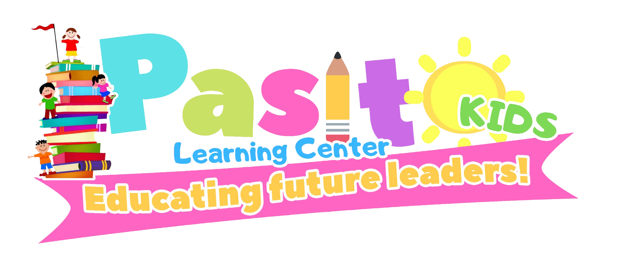 https://pasitoskidslc.com/wp-content/uploads/2023/11/Pasitos-Logo-1.png